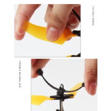 Generic-Rc-helicopter-with-remote-control-for-kids-black-lrmB0923